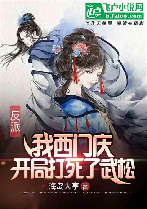 陈妍希、陈乔恩练瑜伽！绝杀90斤肌肉腹镜！陈晓夫妇相似度满分！